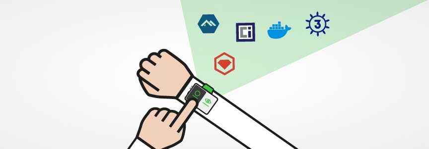 What's New in JFrog Artifactory and Xray